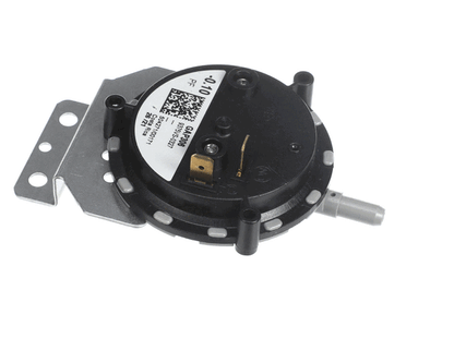 Doyon Gap306 Switch, Pressure (DOYNGAP306)