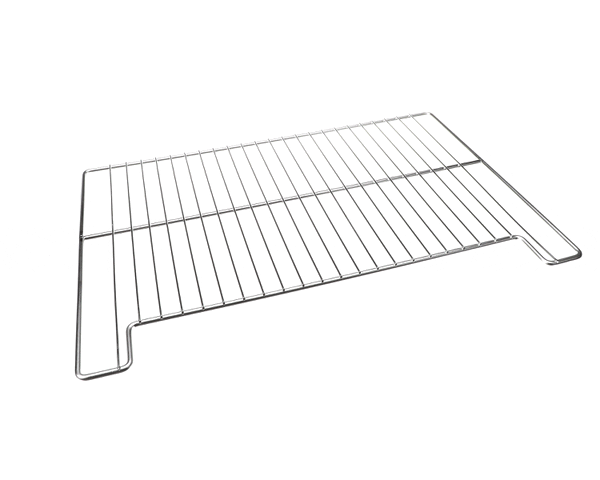 Doyon Gr17T26 Grill 17 3/4 X 25 3/4 For Oven Ja (DOYNGR17T26)