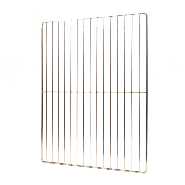 Doyon Gr24D29 Grill 24 X 29 For Oven Jaop14 (DOYNGR24D29)