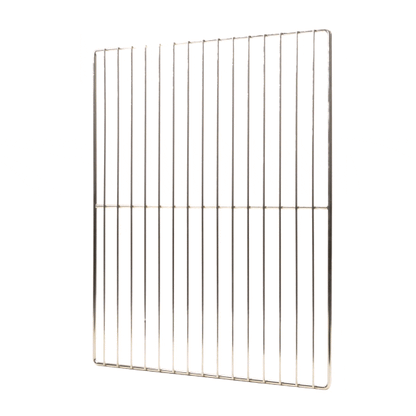 Doyon Gr24D29 Grill 24 X 29 For Oven Jaop14 (DOYNGR24D29)
