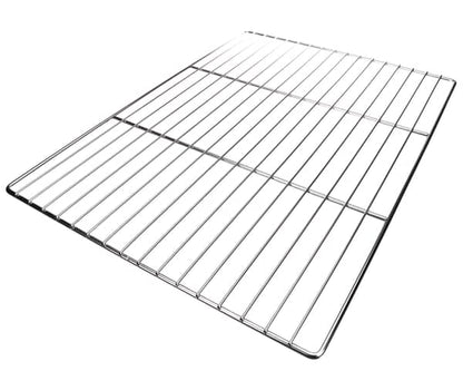 Doyon Gr2635 Grill 26 X 35 For Proofer Jaop (DOYNGR2635)