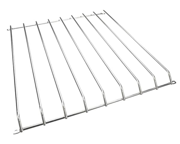 Doyon Gr27U26Dss Side Rack 27 1/4 X 26 1/2 (DOYNGR27U26DSS)