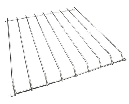 Doyon Gr27U26Dss Side Rack 27 1/4 X 26 1/2 (DOYNGR27U26DSS)