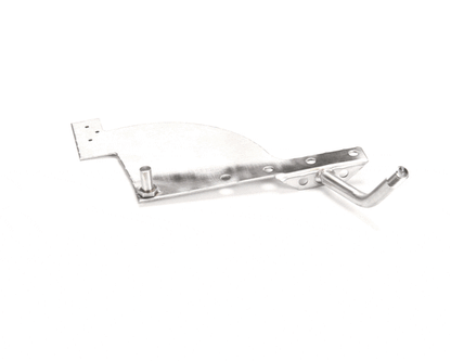 Doyon Grp005 Left Hinge & Handles Assembled (DOYNGRP005)