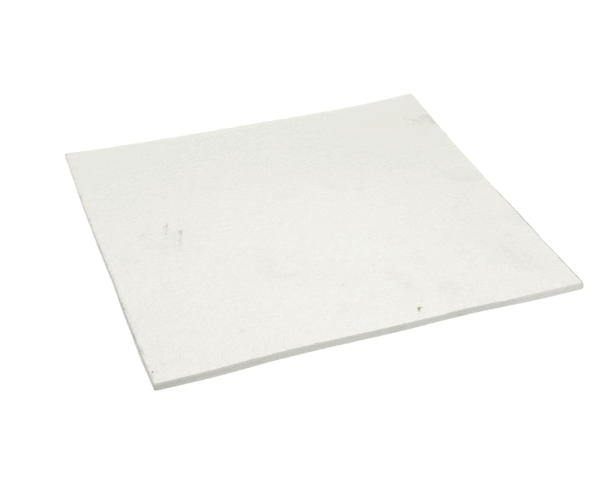 Doyon Isk100 Insulant Kaowool 1/4 Thick (S (DOYNISK100)