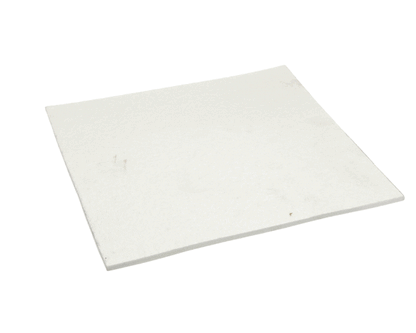Doyon Isk100 Insulant Kaowool 1/4 Thick (S (DOYNISK100)