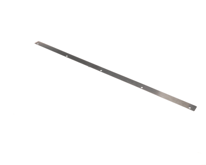 Doyon Jaop140022 Door Stopper (DOYNJAOP140022)