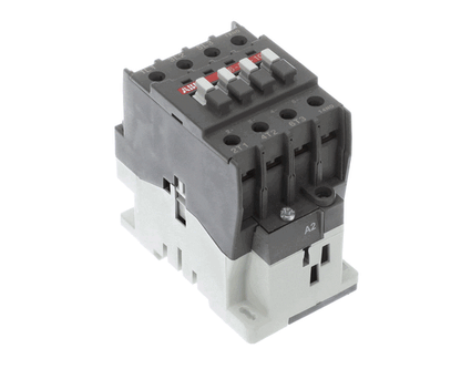 Doyon Mec0069 Contactor (DOYNMEC0069)