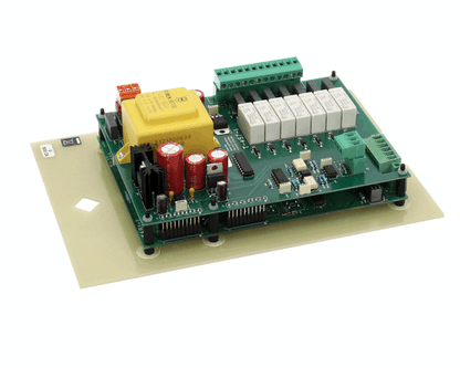 Doyon Mec0151 Electronic Temp Control (DOYNMEC0151)