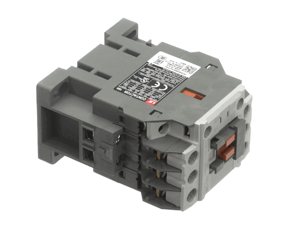 Doyon Mec0260 Contactor,18Amp,24V Coil (DOYNMEC0260)