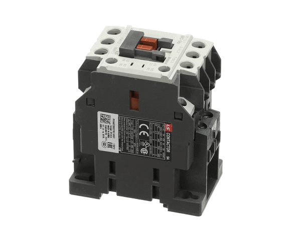 Doyon Mec0262 Contactor 24V Coil (DOYNMEC0262)