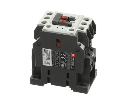 Doyon Mec0262 Contactor 24V Coil (DOYNMEC0262)