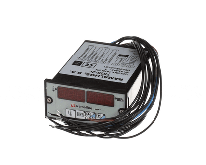 Doyon Mec0297 Motor (DOYNMEC0297)