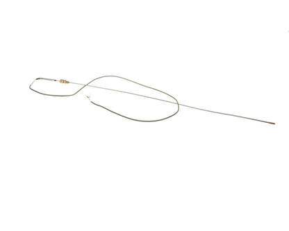 Doyon Mec0307 Thermocouple,Steam,1, 2T (DOYNMEC0307)