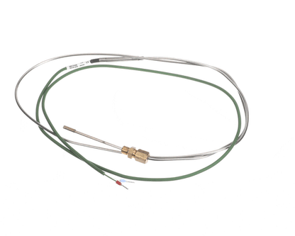 Doyon Mec0308 Thermocouple,Steam,3T.4T (DOYNMEC0308)