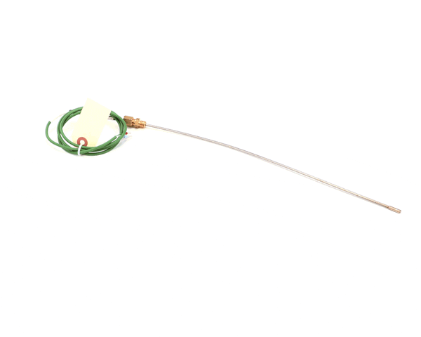 Doyon Mec0309 Thermocouple,Artisan Oven (DOYNMEC0309)