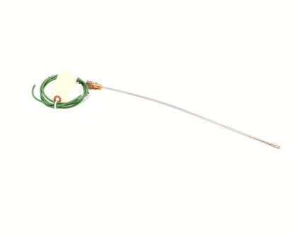 Doyon Mec0309 Thermocouple,Artisan Oven (DOYNMEC0309)