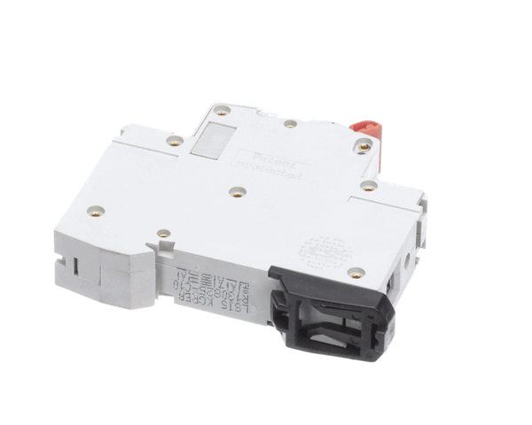 Doyon Mep0144 Ls Breaker 1 Pole 10A (DOYNMEP0144)
