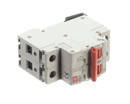 Doyon Mep0148 Ls Breaker 2 Poles 10A (DOYNMEP0148)