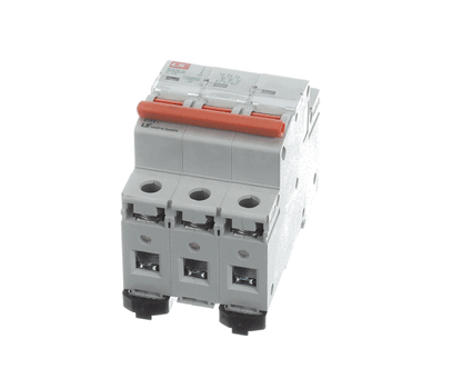 Doyon Mep0152 Breaker 16 Amp (DOYNMEP0152)
