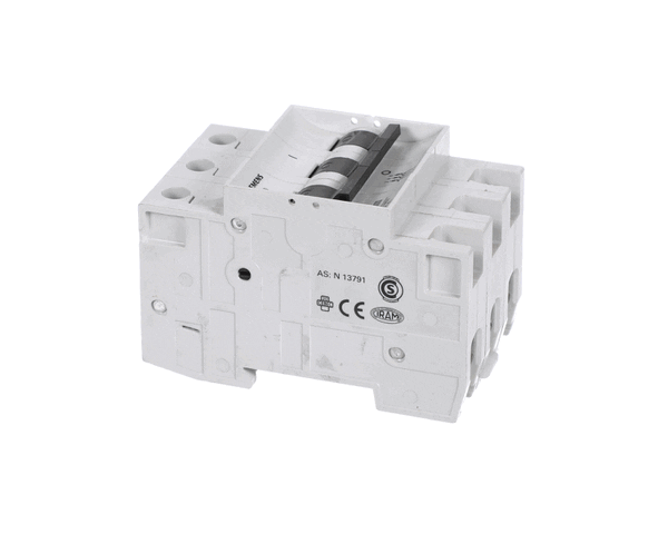Doyon Mep0156 3 Pole 40 Amp Circuit Breaker (DOYNMEP0156)