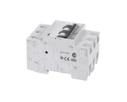 Doyon Mep0156 3 Pole 40 Amp Circuit Breaker (DOYNMEP0156)