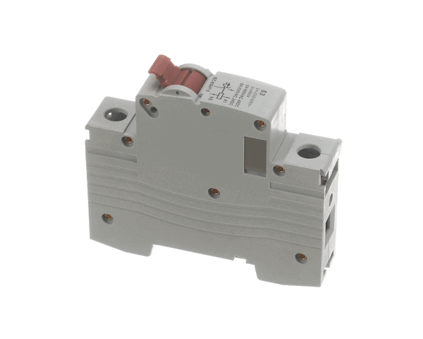 Doyon Mep0160 1 Pole Breaker (DOYNMEP0160)