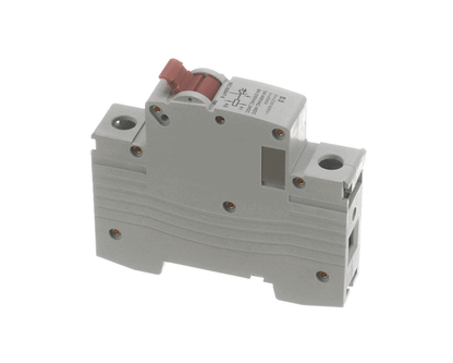 Doyon Mep0160 1 Pole Breaker (DOYNMEP0160)