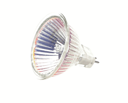 Doyon MER0011 Light Bulb 20W 12V MR16 (DOYNMER0011)