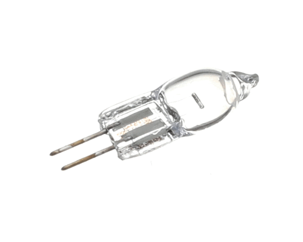 Doyon Mer0011A Light Bulb 10W 12V Type G4 (N (DOYNMER0011A)