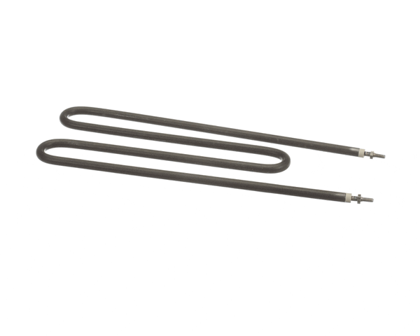 Doyon Mer0129 Steam Element 230V, 800W (DOYNMER0129)