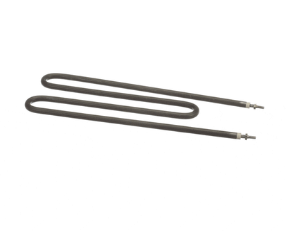 Doyon Mer0129 Steam Element 230V, 800W (DOYNMER0129)