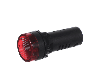 Doyon Mer0154 24V Lighted Buzzer (DOYNMER0154)