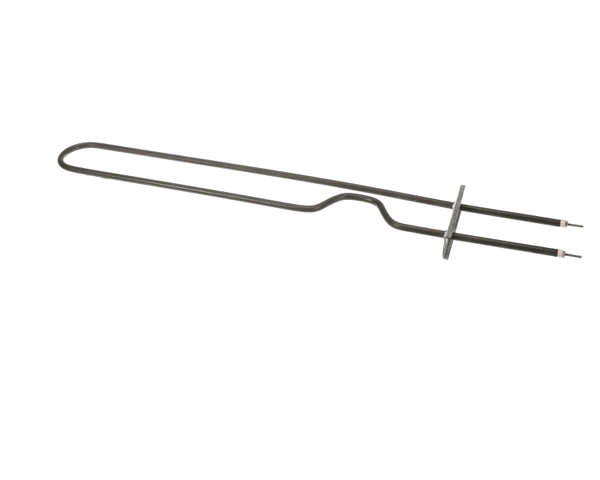 Doyon Mer0187 Element,240V,240W,1T (DOYNMER0187)