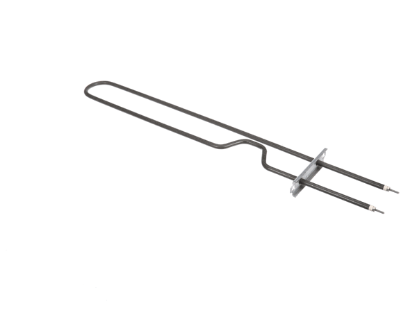 Doyon Mer0190 Element, 480V, 240W, 1T (DOYNMER0190)