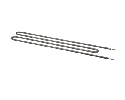 Doyon Mer0254 Steam Element 3T-4T 480V, 900W (DOYNMER0254)