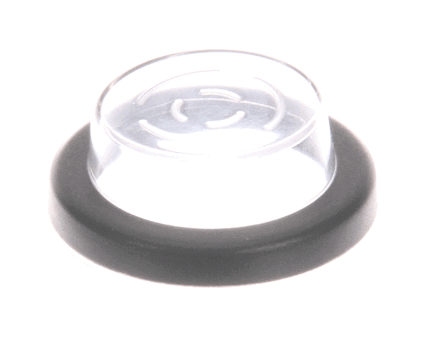 Doyon Mp100112 Clear Protector For Switch (DOYNMP100112)