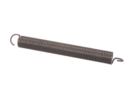 Doyon Mpa0087 Spring (DOYNMPA0087)