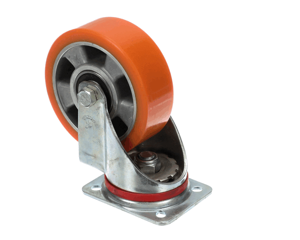 Doyon Mpa0493 Caster Non Locking Proofer (DOYNMPA0493)