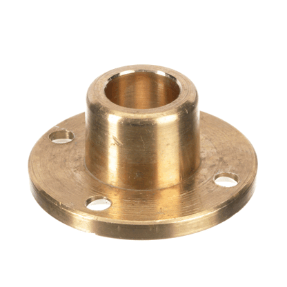 Doyon Mpa0503 Artisan Door Hinges Bushing (DOYNMPA0503)