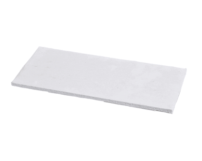 Doyon Mpd0003A Glass Pad/Artisan 11 X 5 (DOYNMPD0003A)