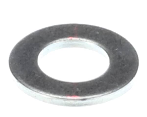 Doyon Mpp0012 M8 Washer (DOYNMPP0012)