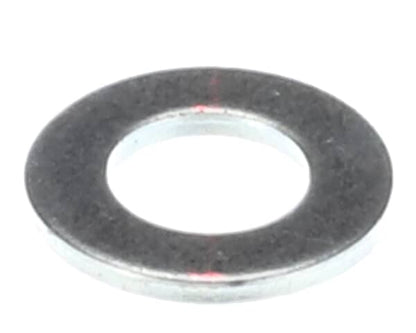 Doyon Mpp0012 M8 Washer (DOYNMPP0012)