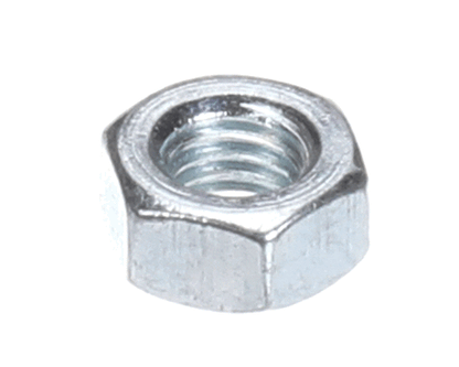 Doyon Mpp0102 Nut M8 (DOYNMPP0102)