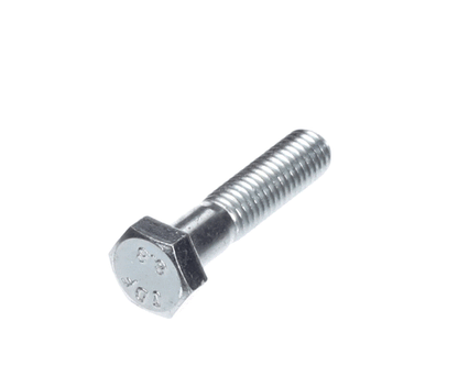 Doyon Mpp0113 Hex Bolt M8 X 35 (DOYNMPP0113)