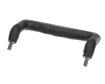Doyon Mpp0190 Door Handle (DOYNMPP0190)