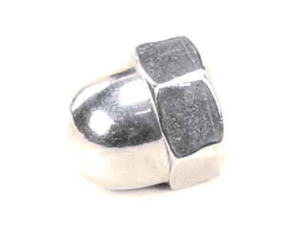 Doyon Mpp0359 Rounded Knuckle (DOYNMPP0359)
