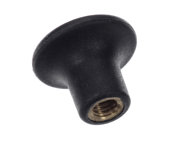 Doyon Mpp0470 Steam Lever Handle Artisan (DOYNMPP0470)