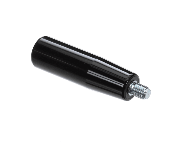 Doyon Mpp0520 Black Handle (DOYNMPP0520)