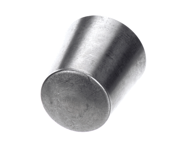 Doyon Mpp0531 Silver Nut (DOYNMPP0531)